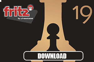Chess and Bridge Fritz 19