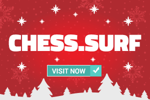 American Chess Magazine