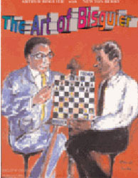 Playing Ruy Lopez: The Worrall Attack - TheChessWorld