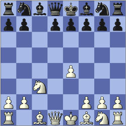  Sicilian Defence 1.e4 c5: Second Edition - Chess