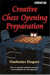 Chess Explained: The Classical Sicilian