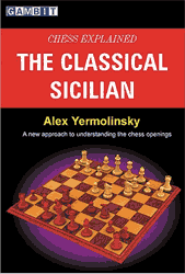 The Sicilian with . . . Qb6 / Dynamic surprise weapons, AND A SECOND BOOK,  play 1e4 e5! / a complete repertoire for Black in the Open Games, AND A  THIRD BOOK