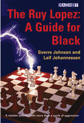 The Bb5 Sicilian: Detailed coverage of a thoroughly modern system –  Everyman Chess