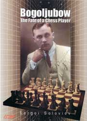 Finding Bobby Fischer: Chess interviews by Dirk Jan ten Geuzendam