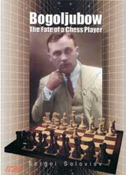 Chess Results, 1747-1900: A Comprehensive by Di Felice, Gino