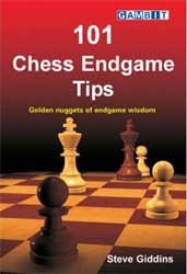 How to Play Chess Endgames (Endgame by Müller, Karsten