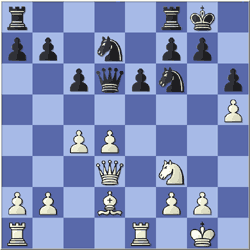 Alexey Dreev: Attacking the Caro-Kann - A Repertoire for White