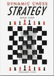 Came up with this fianchetto variation of caro-kann exchange variation.  (All the moves white made were book moves or best moves possible) What do  you think? I guess I am not the