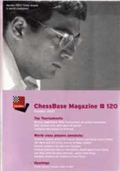 ChessBase Big Database - Chess Forums 