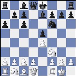 Choosing my anti Caro-Kann - Chess Forums 