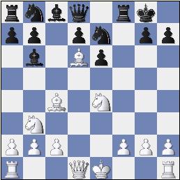 CLEARANCE - Beat the French Defense with 3. Nc3 – A Complete Repertoire for  White