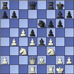 Beating Unusual Chess Openings: Dealing with the English, Reti, King's –  Everyman Chess