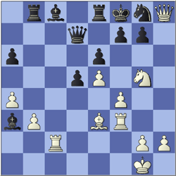 Master Class, Vol. 3, 4, 6: Alekhine, Capablanca, and Karpov - Chess  Biography Software DVD