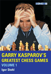 THE CARO-KANN: EXCHANGE VARIATION - EMPIRE CHESS Chess DVD not a book