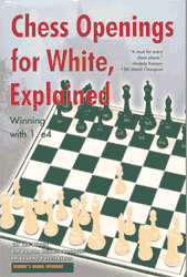 Is Forward Chess All It's Cracked Up To Be? An Honest Review - Chessentials