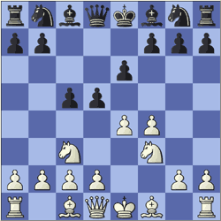 E-DVD - Karpov Endgames - Chess Lecture - Volume 96