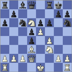 Alburt, lev & dzindzichashvili & perelshteyn chess openings for black,  explained (2005)