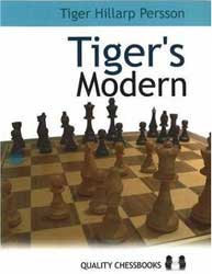 Alburt, lev & dzindzichashvili & perelshteyn chess openings for