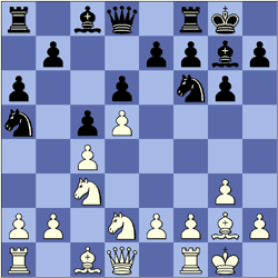 E-DVD - A Simple System Against the King's Gambit - Part I - Chess Lecture  - Vol. 34