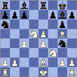 Openings - Sicilian Defense: read - unterstand - play by Jerzy Konikowski