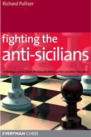 Fighting the Anti-Sicilians