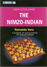 Chess Explained: The Nimzo-Indian