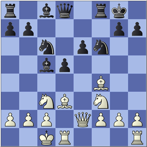 French Defence 1.e4 e6: Second Edition - Chess Opening Games