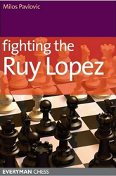 The Petrosian System Against the QID. NEW CHESS BOOK