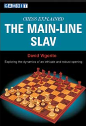 A00: Polish (Sokolsky) opening - 1. b4 - Chess Opening explorer {also known  as the Orangutan opening} - David