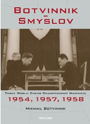 Chess Results, 1951-1955: A Comprehensive Record with 1,620 Tournament  Crosstables and 144 Match Scores, with Sources