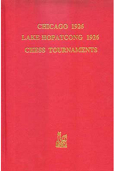1939 JOSE RAUL CAPABLANCA MANUSCRIPT SIGNED BOOK GLORIAS DEL TABLERO CHESS  CHAMPION Lasker Alexander Alehike - Miramar Books