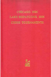 Chess Results, 1956-1960: A Comprehensive Record with 1,390 Tournament  Crosstables and 142 Match Scores, with Sources