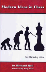 Chess Results, 1956-1960: A Comprehensive Record with 1,390 Tournament  Crosstables and 142 Match Scores, with Sources (Chess Results Series)