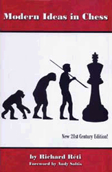 Chess Results, 1956-1960: A Comprehensive Record with 1,390 Tournament  Crosstables and 142 Match Scores, with Sources