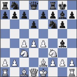 Coffeehouse Repertoire 1.e4 Volume 1 - British Chess News