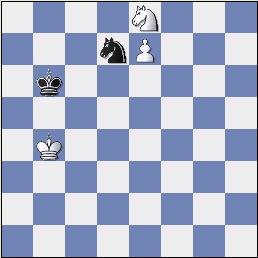 Chessbase: Fritz Endgame Turbo 3