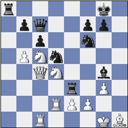 ChessBase Magazine 208 - DVD