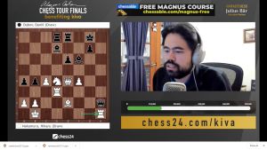 Chessable free sicilian