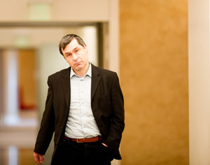 Vassily Ivanchuk was brilliant against Anand on his 42nd birthday.