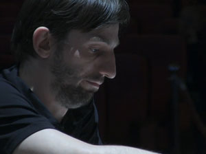 Finally a win for Alexander Grischuk. Photo © 