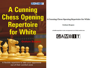 Portuguese Gambit: Opening Guide for White & Black