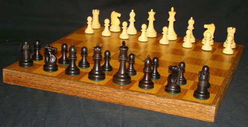Fischer's Greatest Chess Endgame  Spassky vs Fischer 1972 