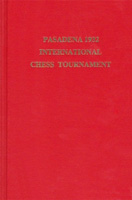 Pasadena 1932
