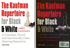 Kaufman Repertoire UK shop link: 