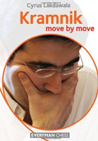 Kramnik move by move