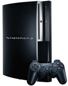 PlayStation 3