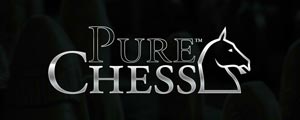 Pure Chess