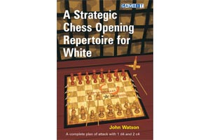Need a way to build and learn an opening repertoire? Check out  chessbook.com : r/chess