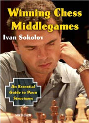 Chess Analysis: Memorable Chess Games : An Analysis - Book 2: 2185 Moves  Analyzed - 50 World Class Matches - Chess for Beginners Intermediate &  Experts - World Championship & Other Games 