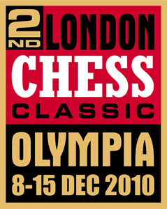 London Chess Classic 2010